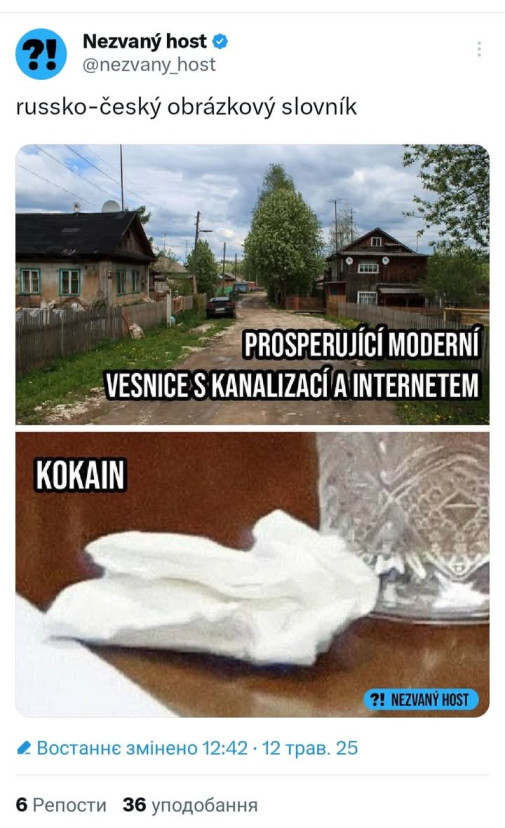 Obrázkové vysvetlivky