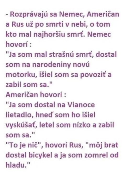 O Koltovom bratčikovi
