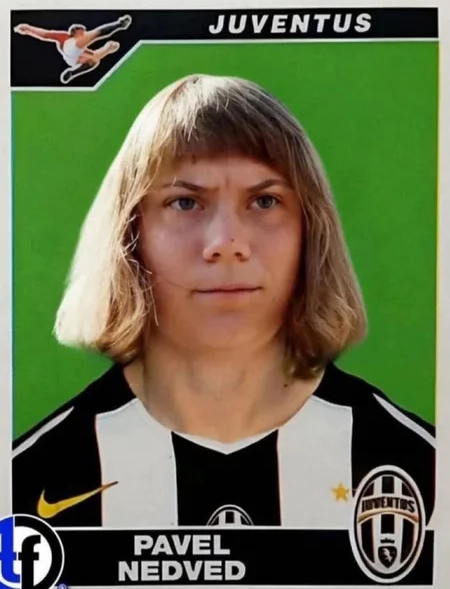Grande Paolo