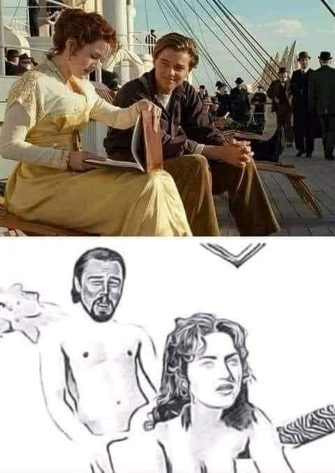 Beťár Leo